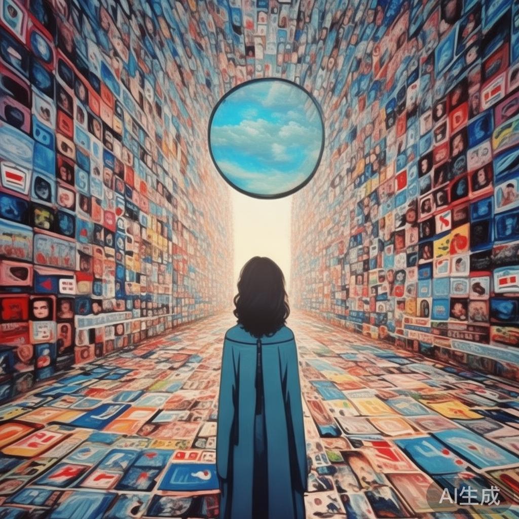 抖音移除粉丝什么样插图1 抖音移除粉丝什么样插图1