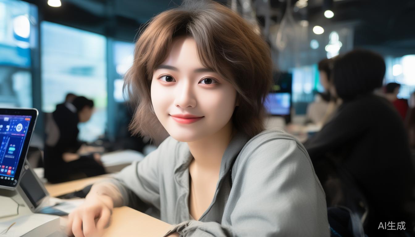 快手怎么经营好粉丝插图2