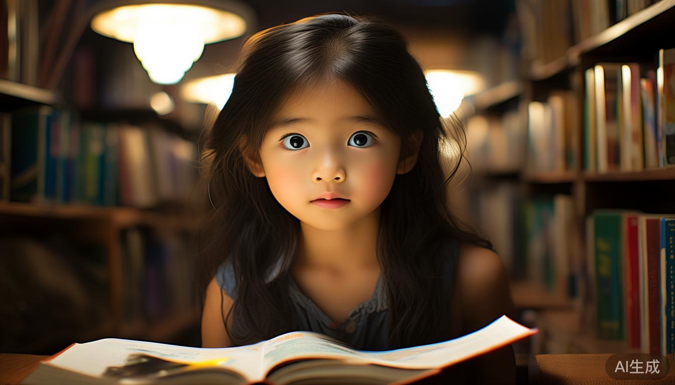 怎么快速获取微博粉丝插图1 怎么快速获取微博粉丝插图1