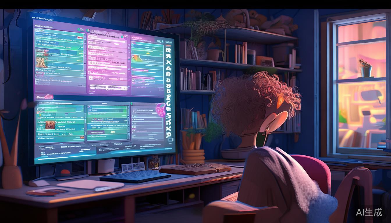 快手怎么清全部粉丝插图 快手怎么清全部粉丝插图