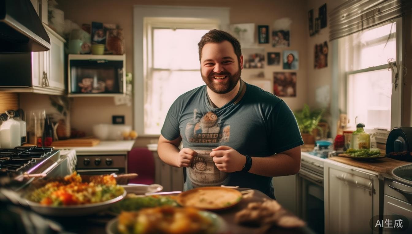 快手粉丝怎么增加流量缩略图