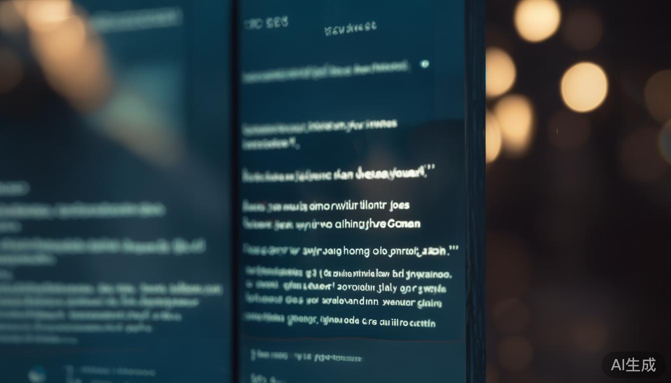 微博怎么0关注0粉丝插图2