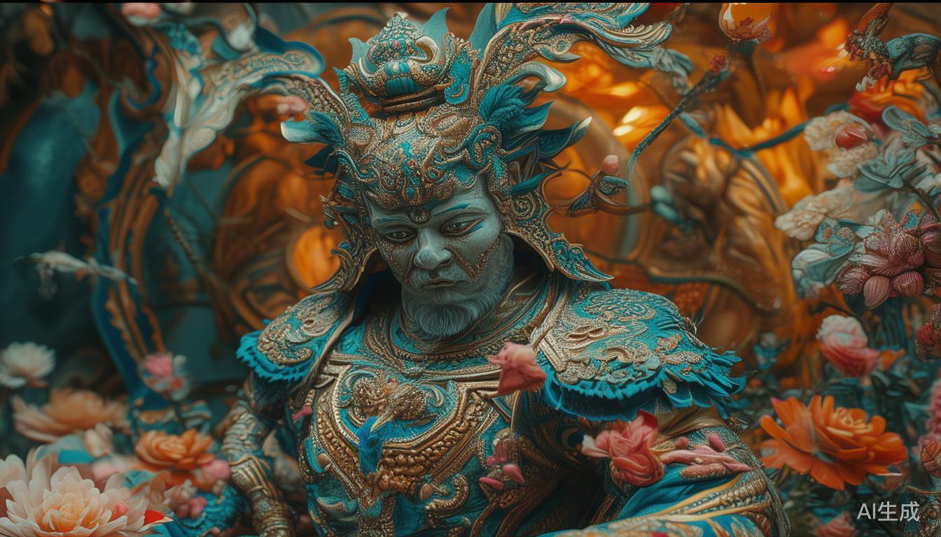 微博怎么成为大仙粉丝插图2