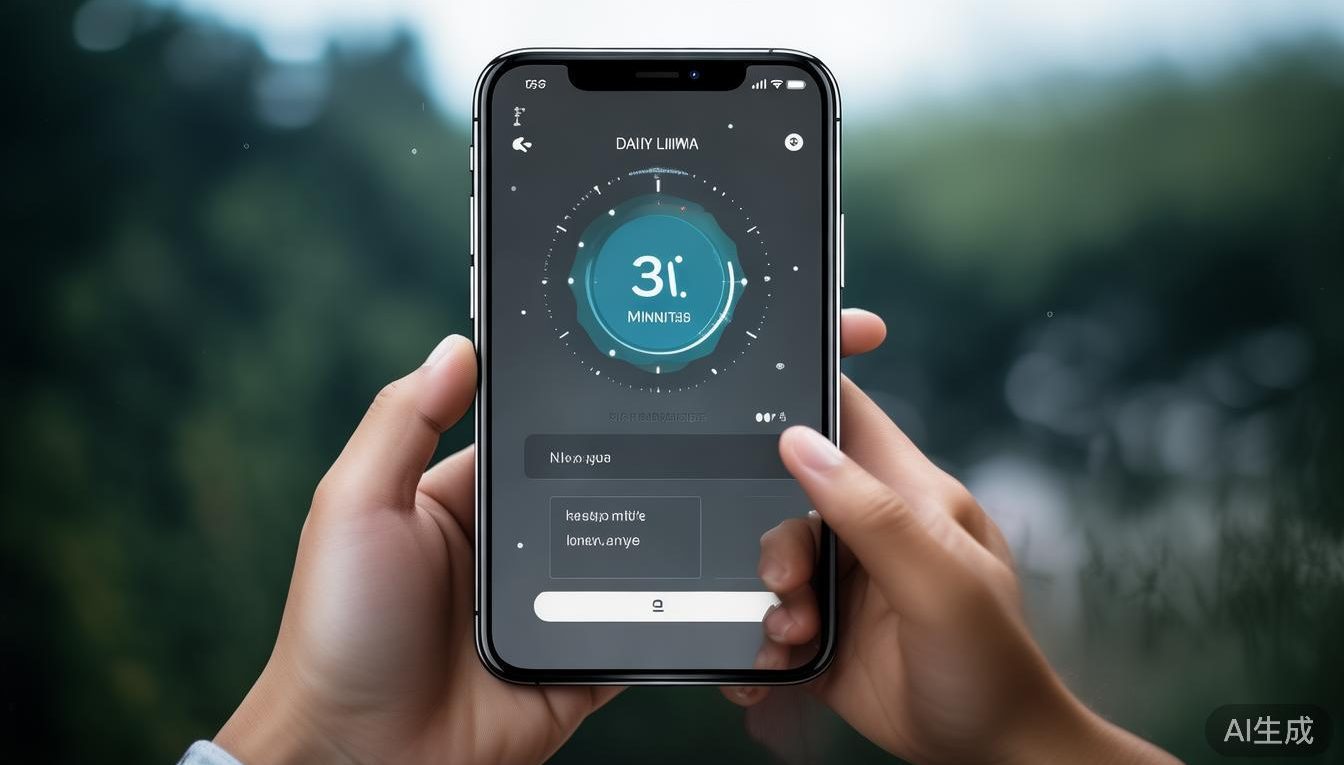 快手粉丝途径怎么关闭缩略图