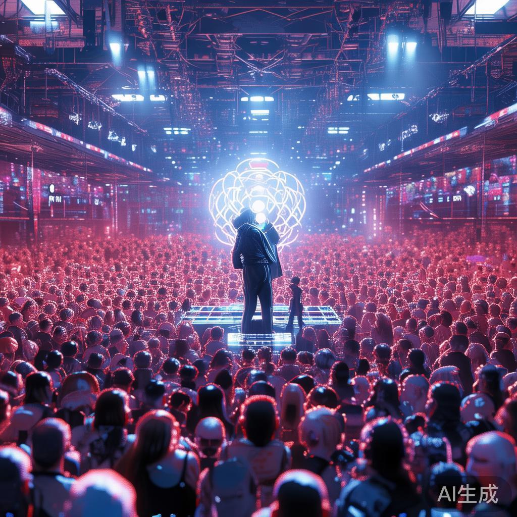 小红书卡盟插图1