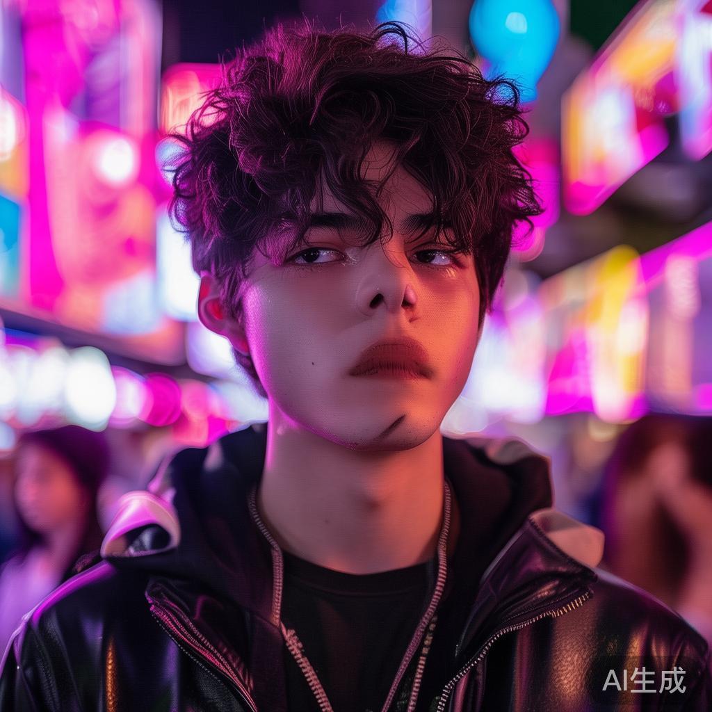 抖音粉丝私信会不会已读插图1 抖音粉丝私信会不会已读插图1