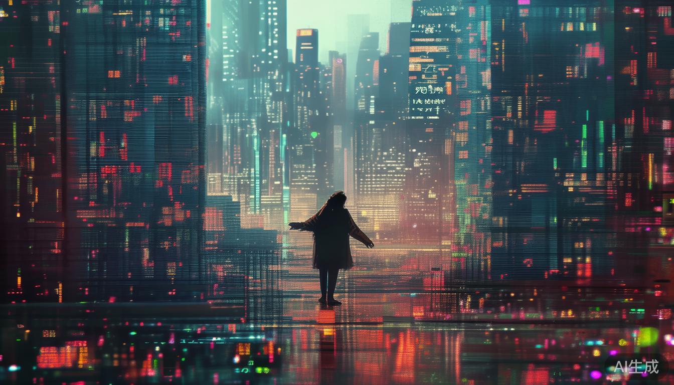 快手粉丝账号排名怎么看插图2