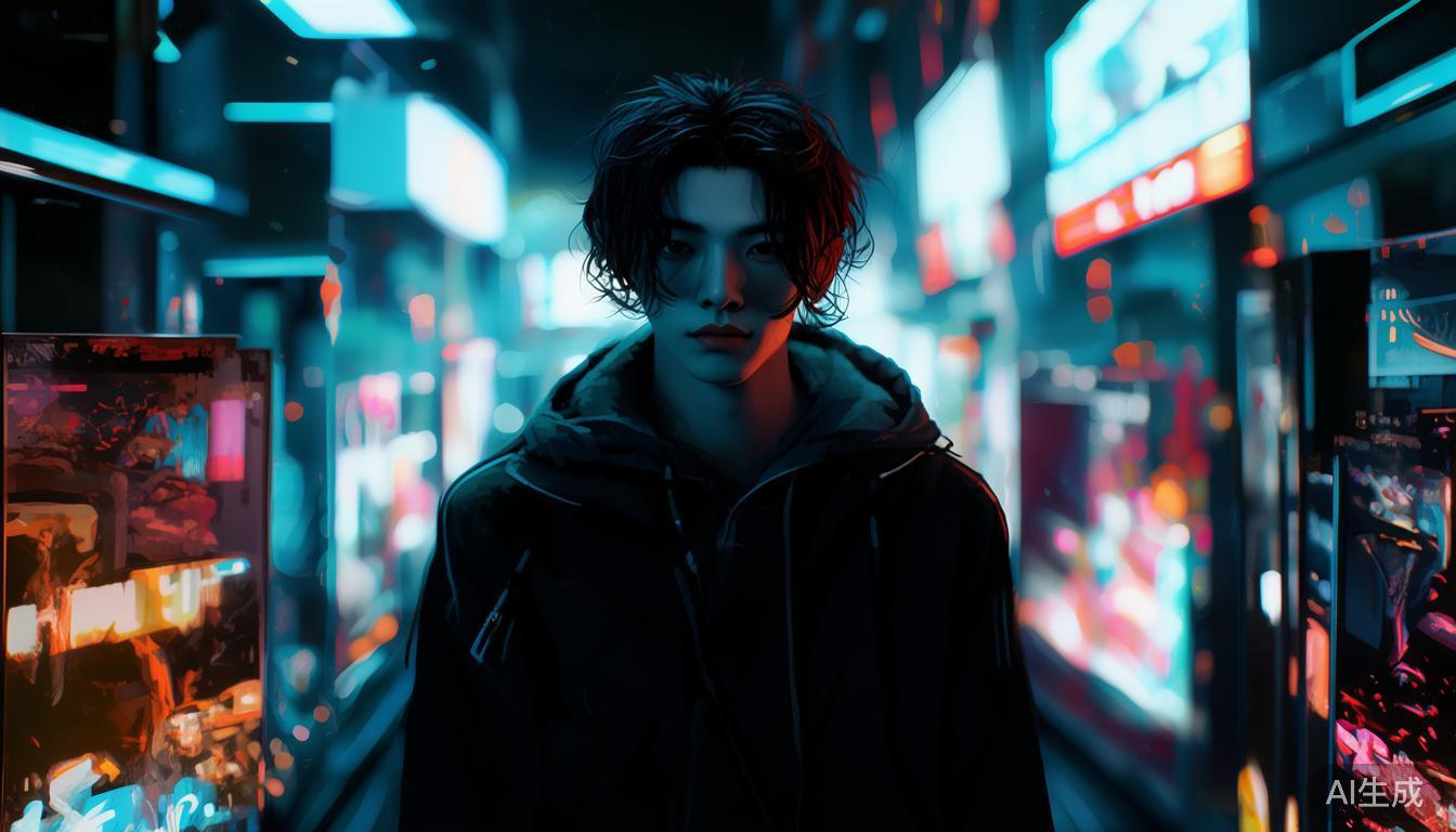 快手粉丝怎么丢了插图 快手粉丝怎么丢了插图