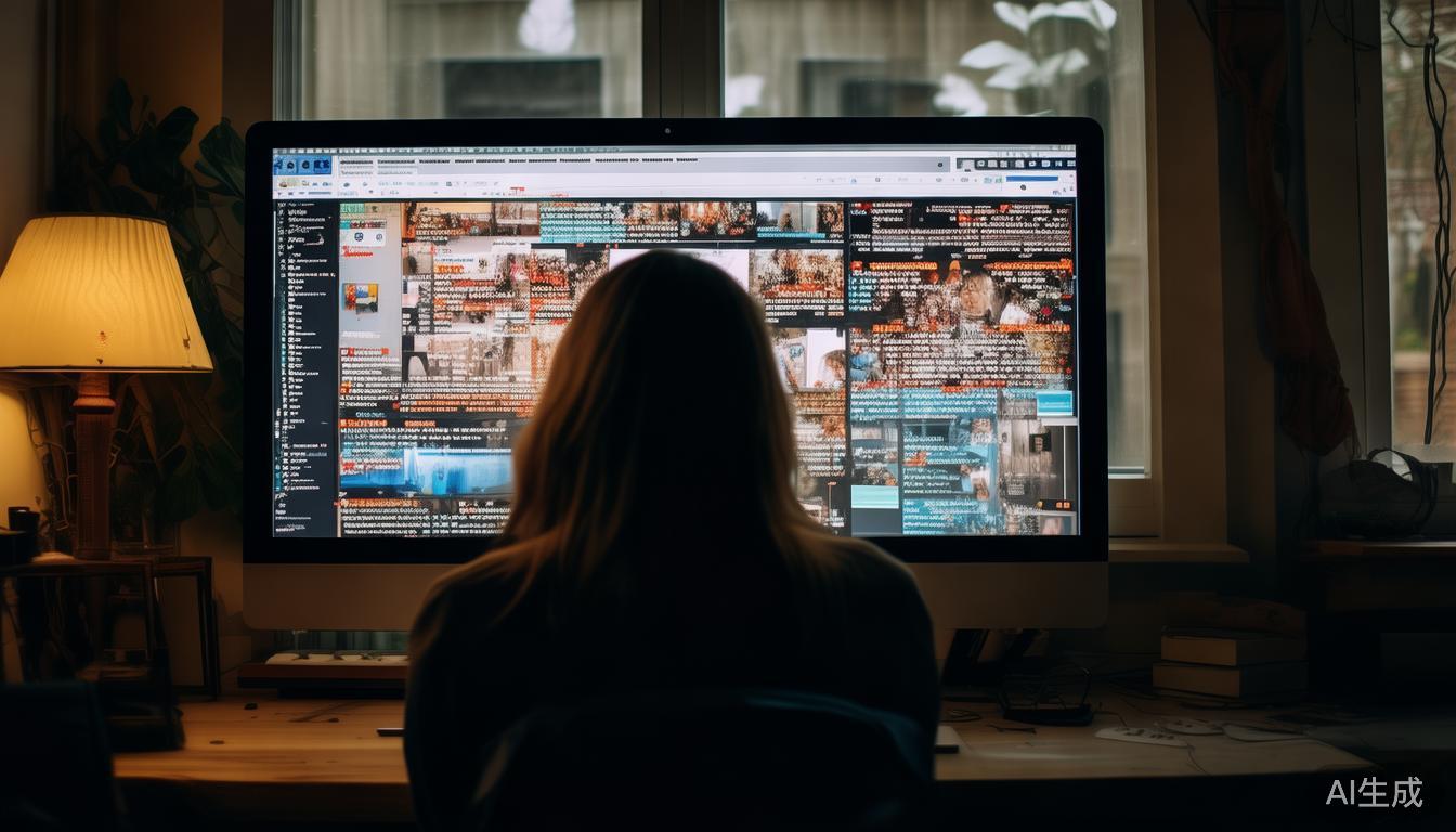 快手粉丝量代表什么插图