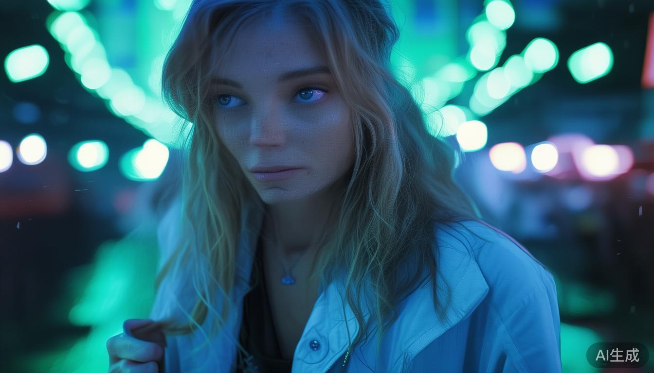 怎么吸引微博假粉丝的人插图1