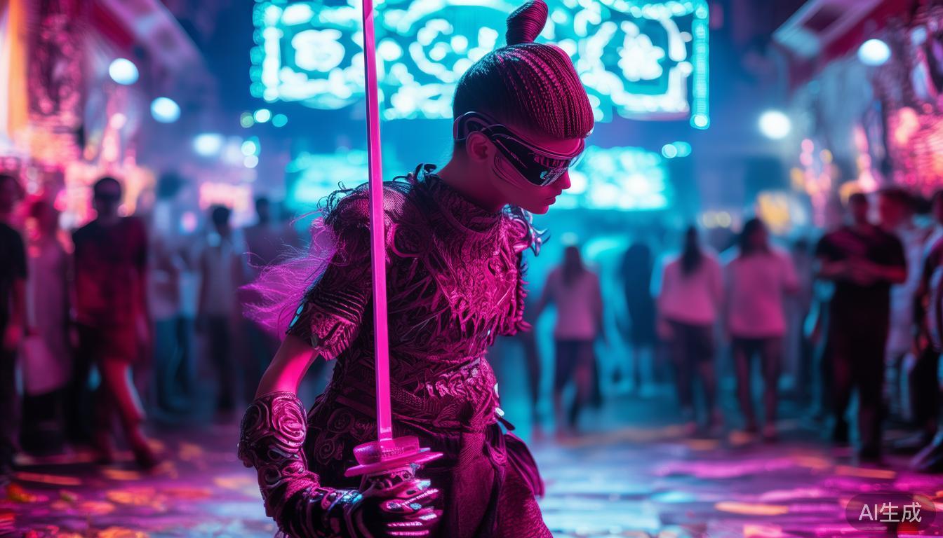 tiktok评论怎么留链接插图2