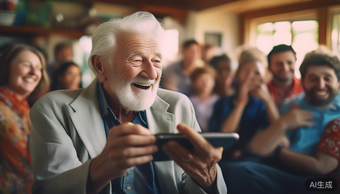 tiktok海外版在哪看直播插图1 tiktok海外版在哪看直播插图1