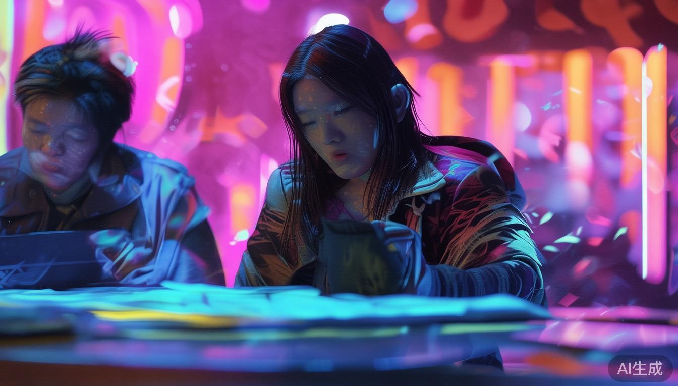 怎么让快手粉丝暴涨缩略图