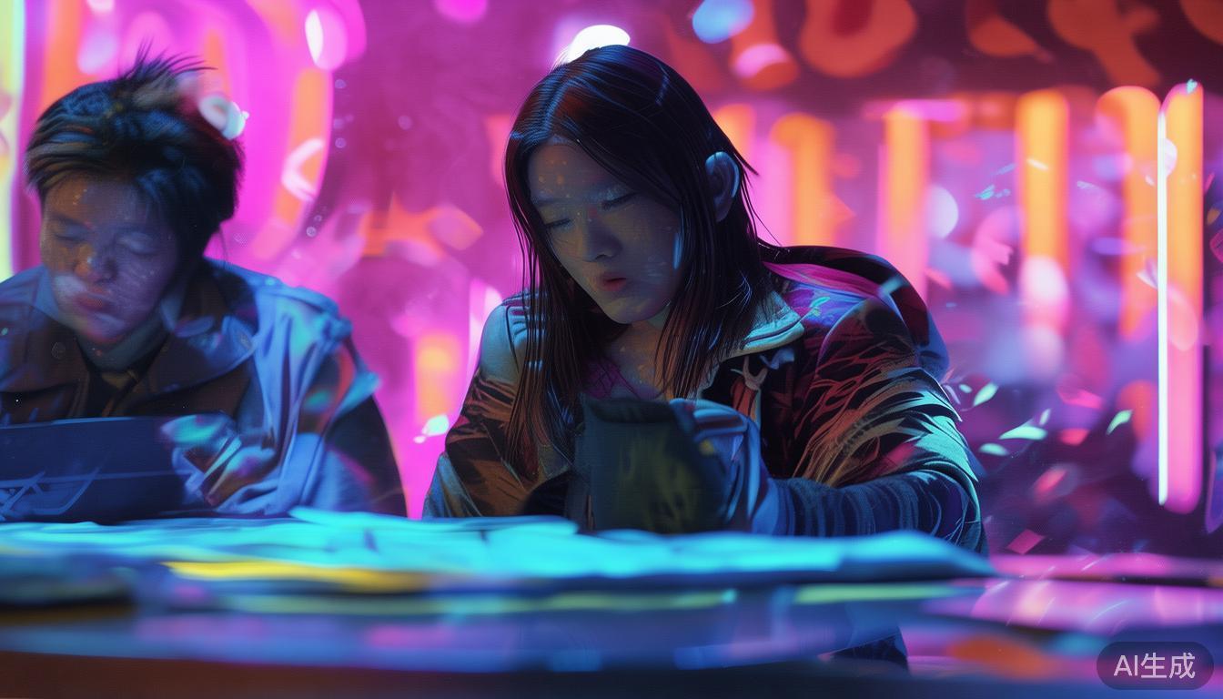 怎么让快手粉丝暴涨插图