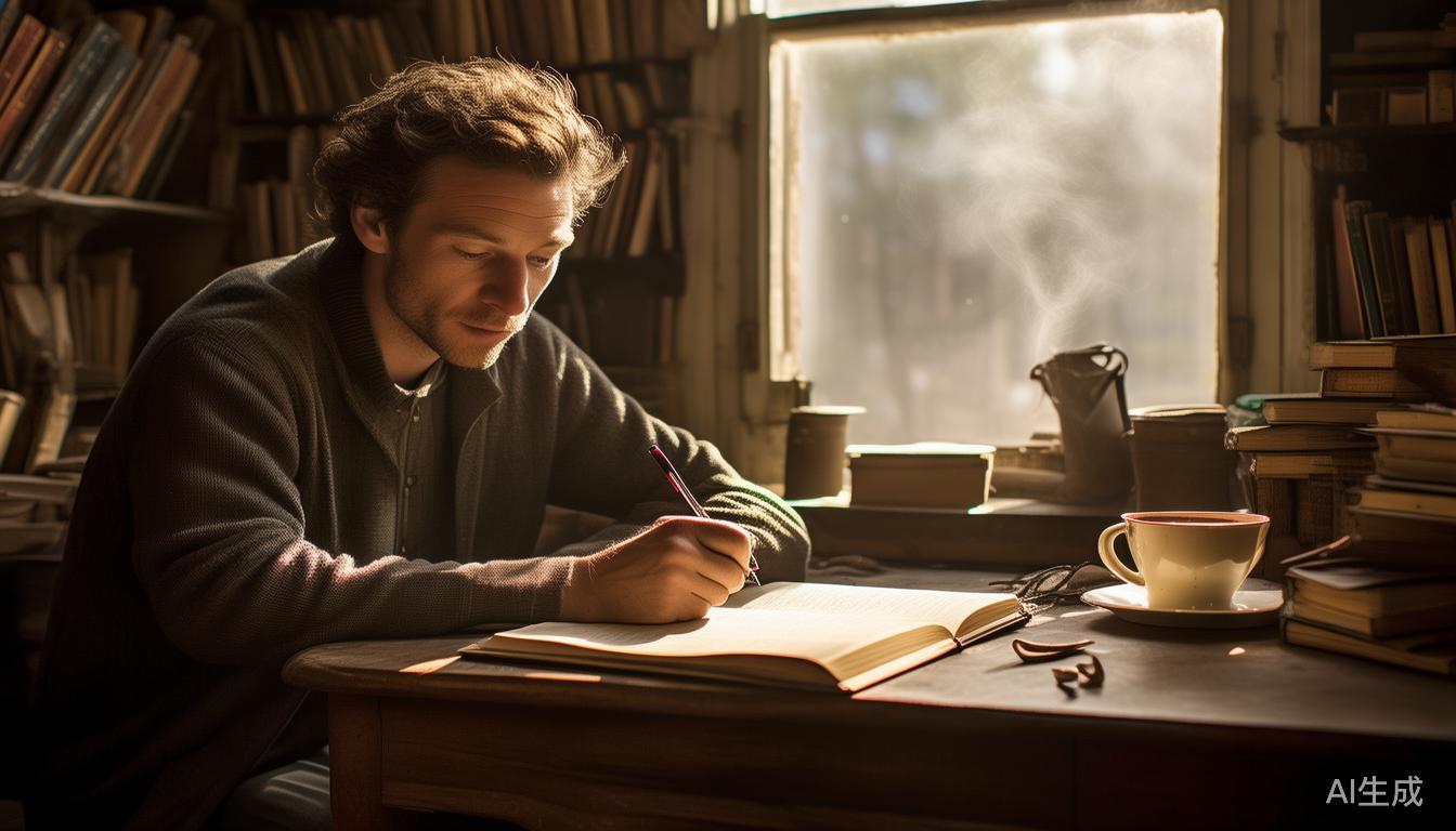 为什么发快手老是掉粉丝插图2