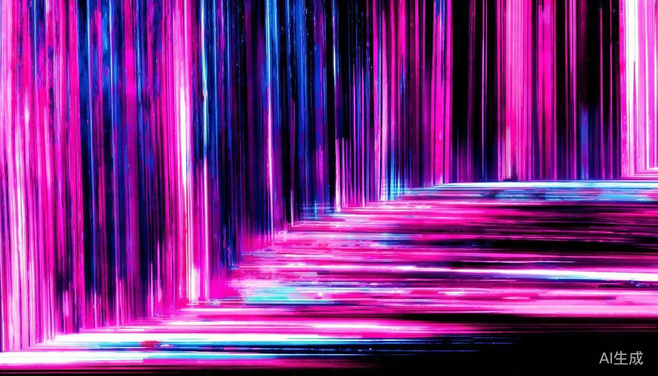 快手的主播粉丝怎么来的插图