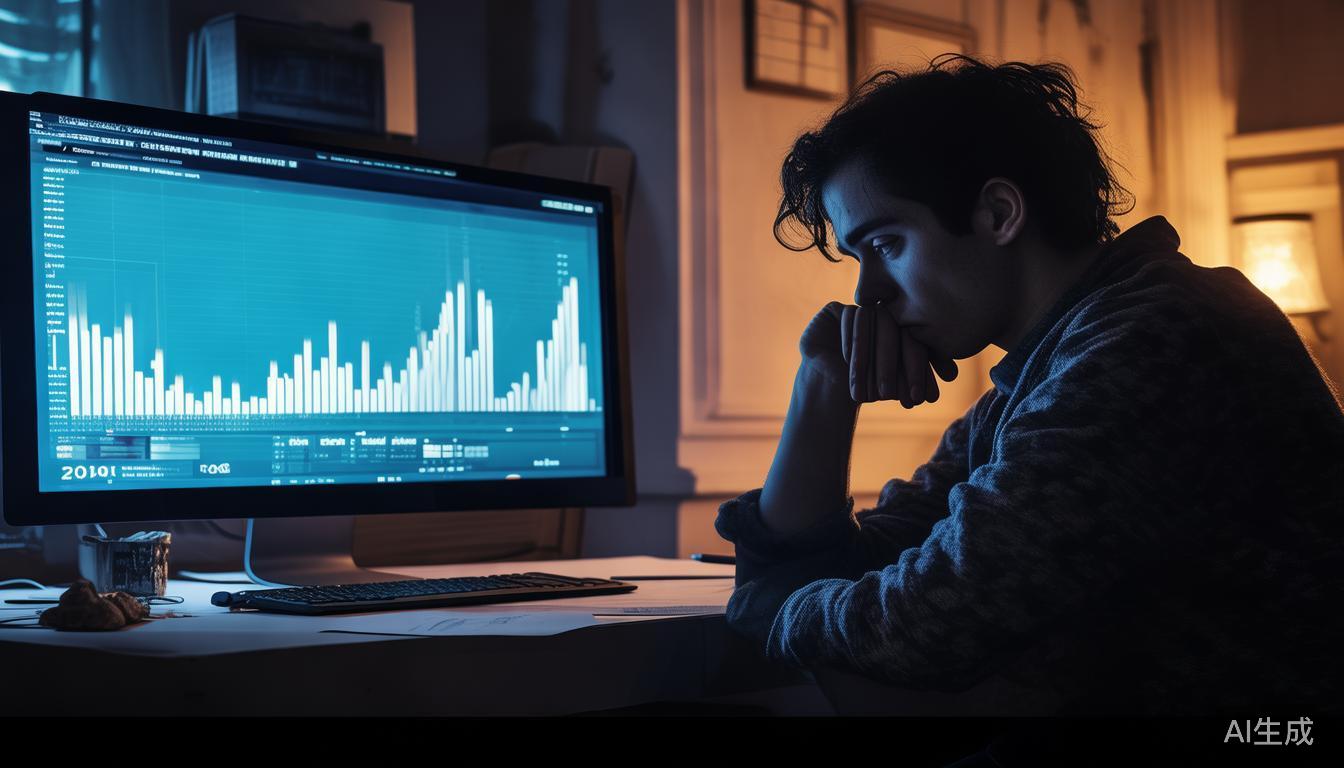 为什么快手突然变了很多粉丝插图 为什么快手突然变了很多粉丝插图