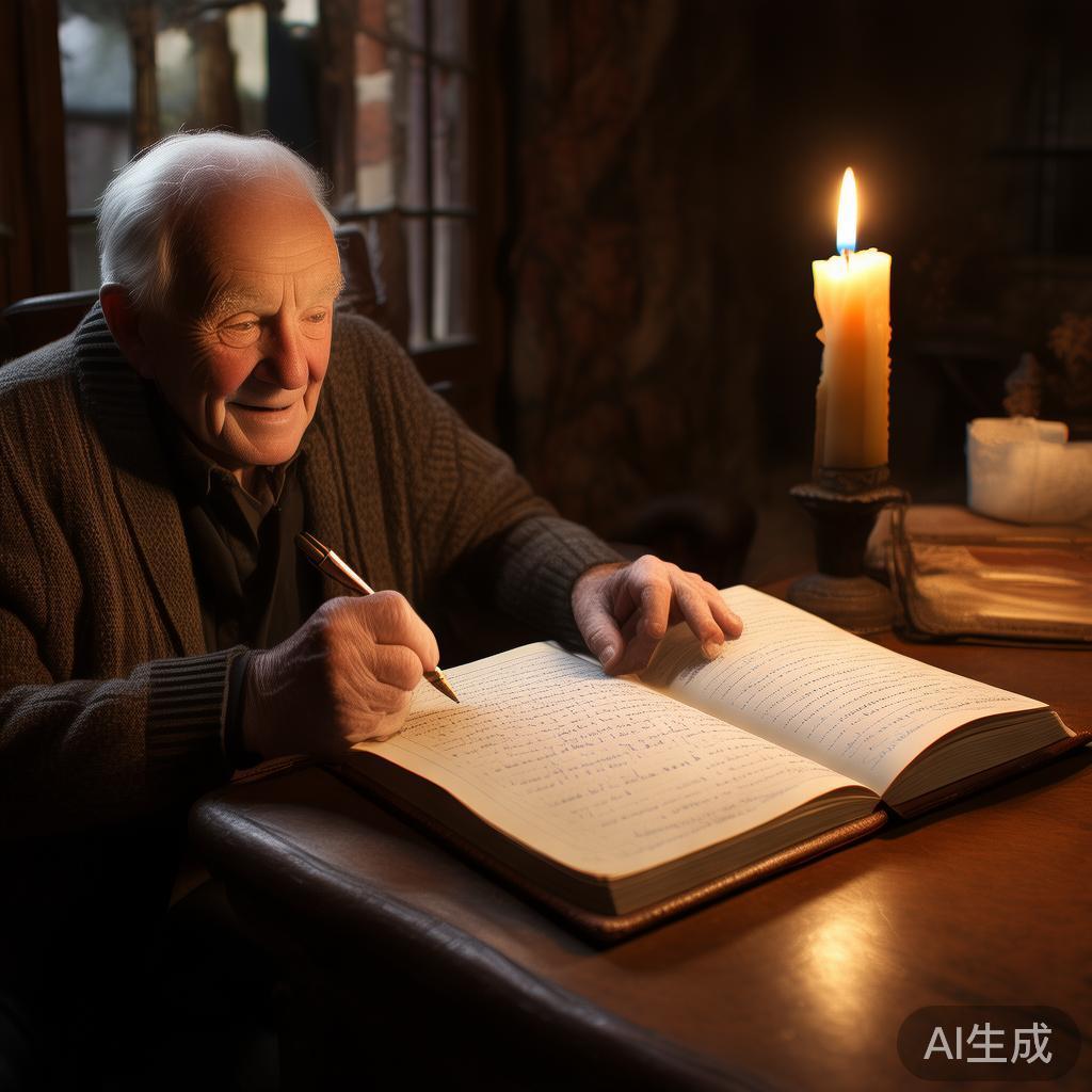 小红书阅读笔记满8篇怎么弄插图1