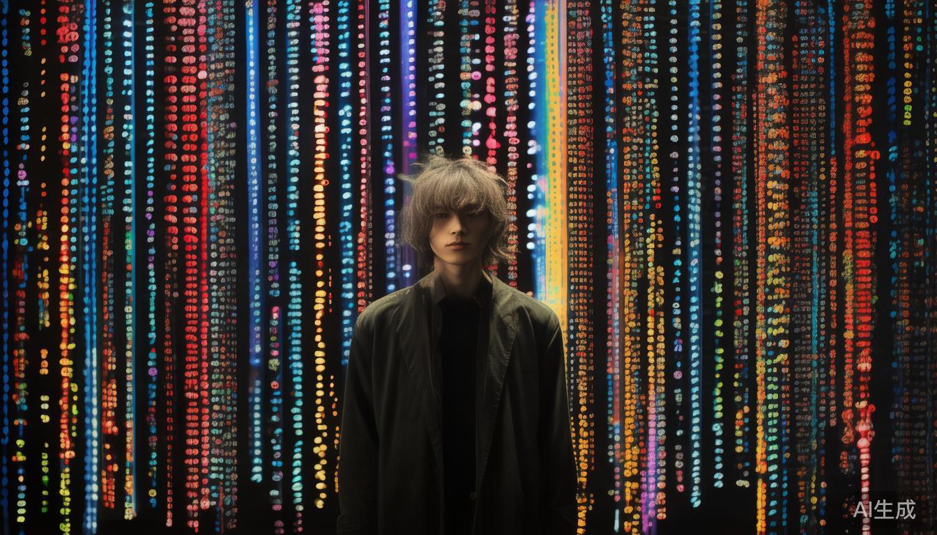 快手粉丝条是什么意思插图1