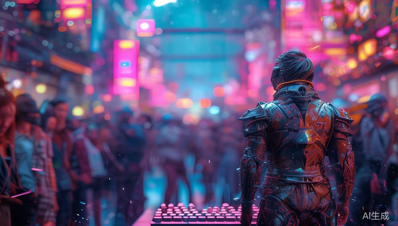 为什么不能活跃微博粉丝缩略图