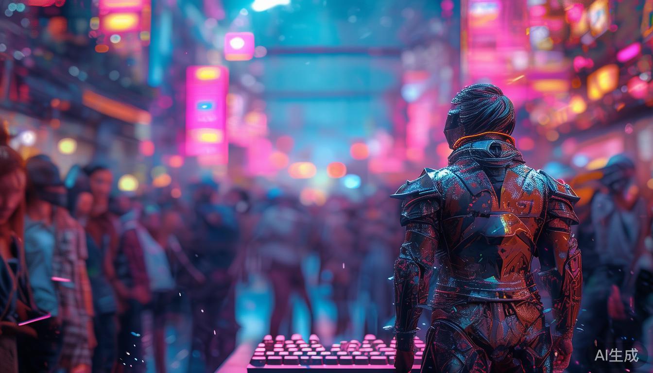 为什么不能活跃微博粉丝插图