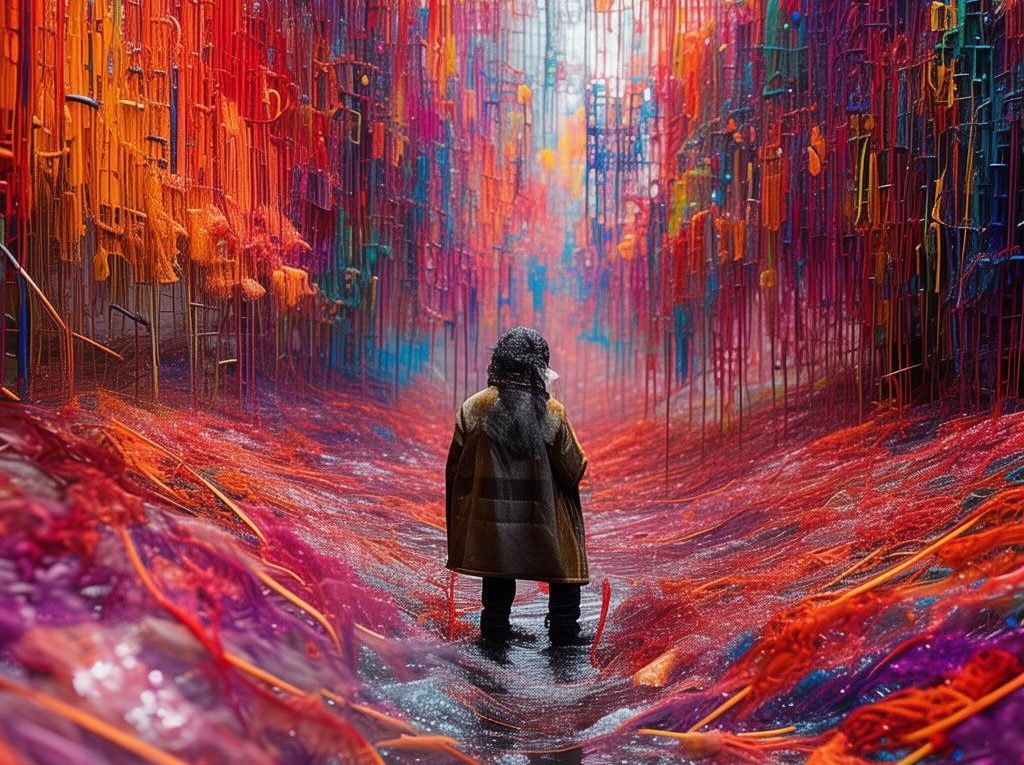 如何提高小红书热度缩略图