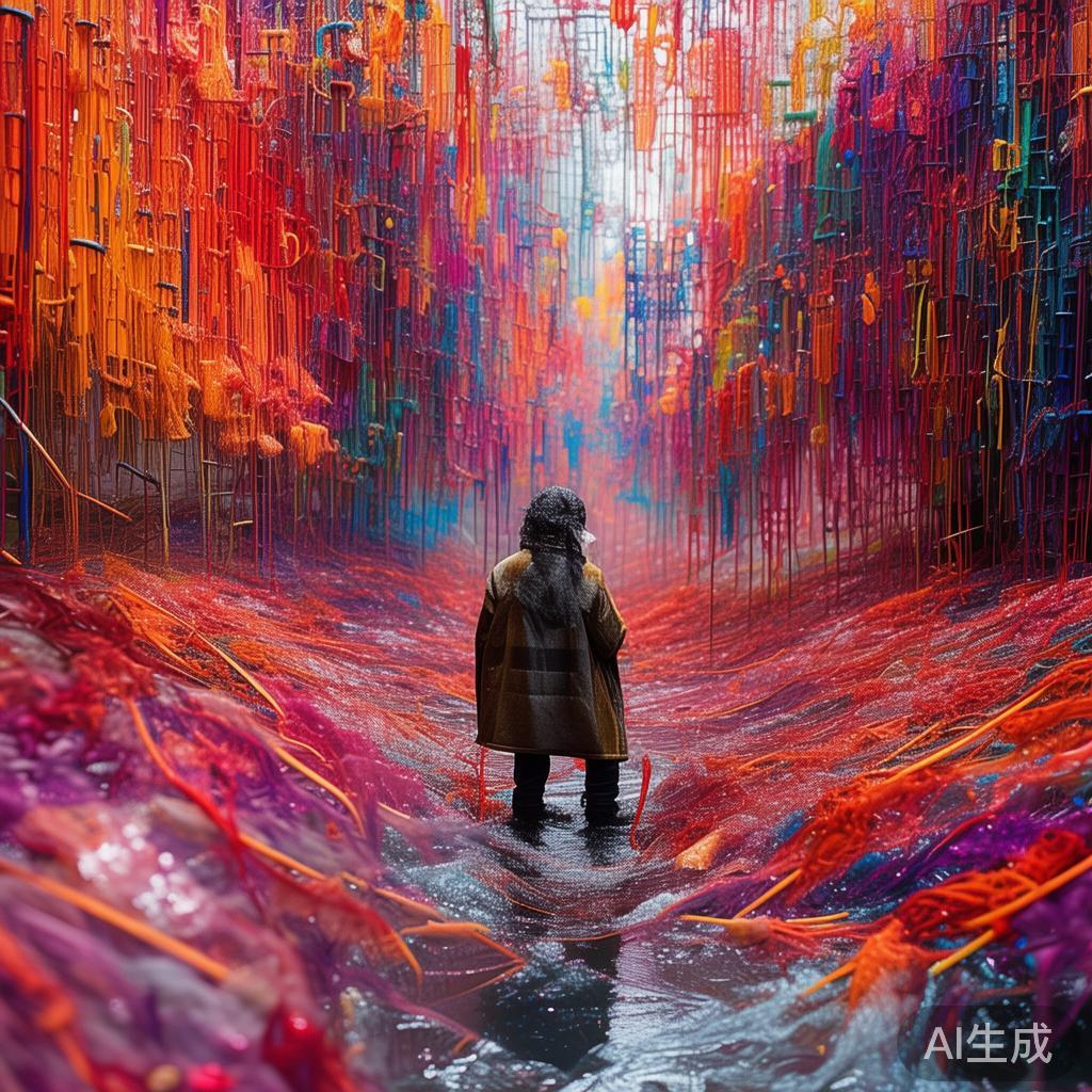 如何提高小红书热度插图 如何提高小红书热度插图