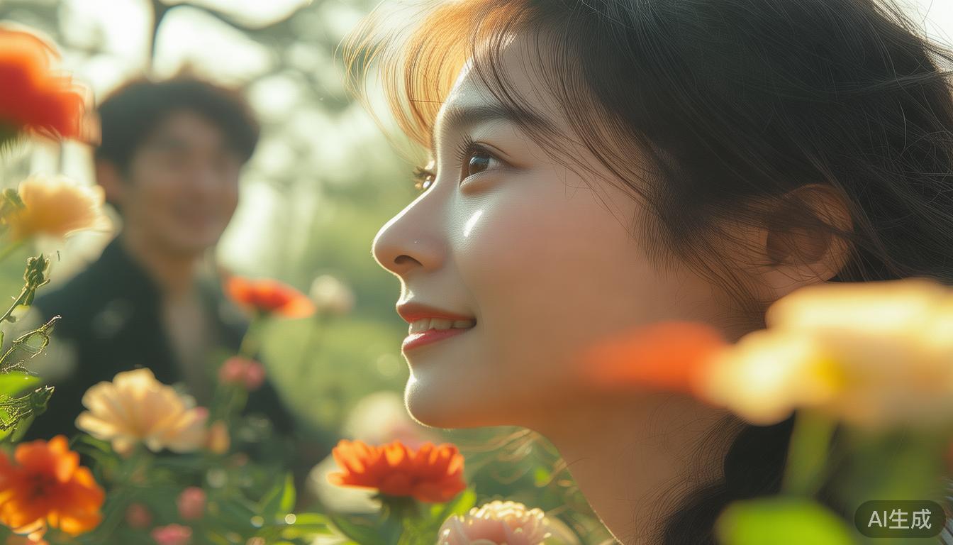 tiktok刘宪华粉丝插图1