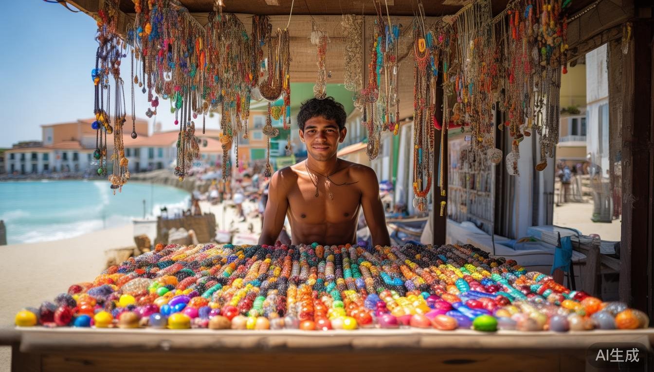 快手上的粉丝怎么弄赞缩略图