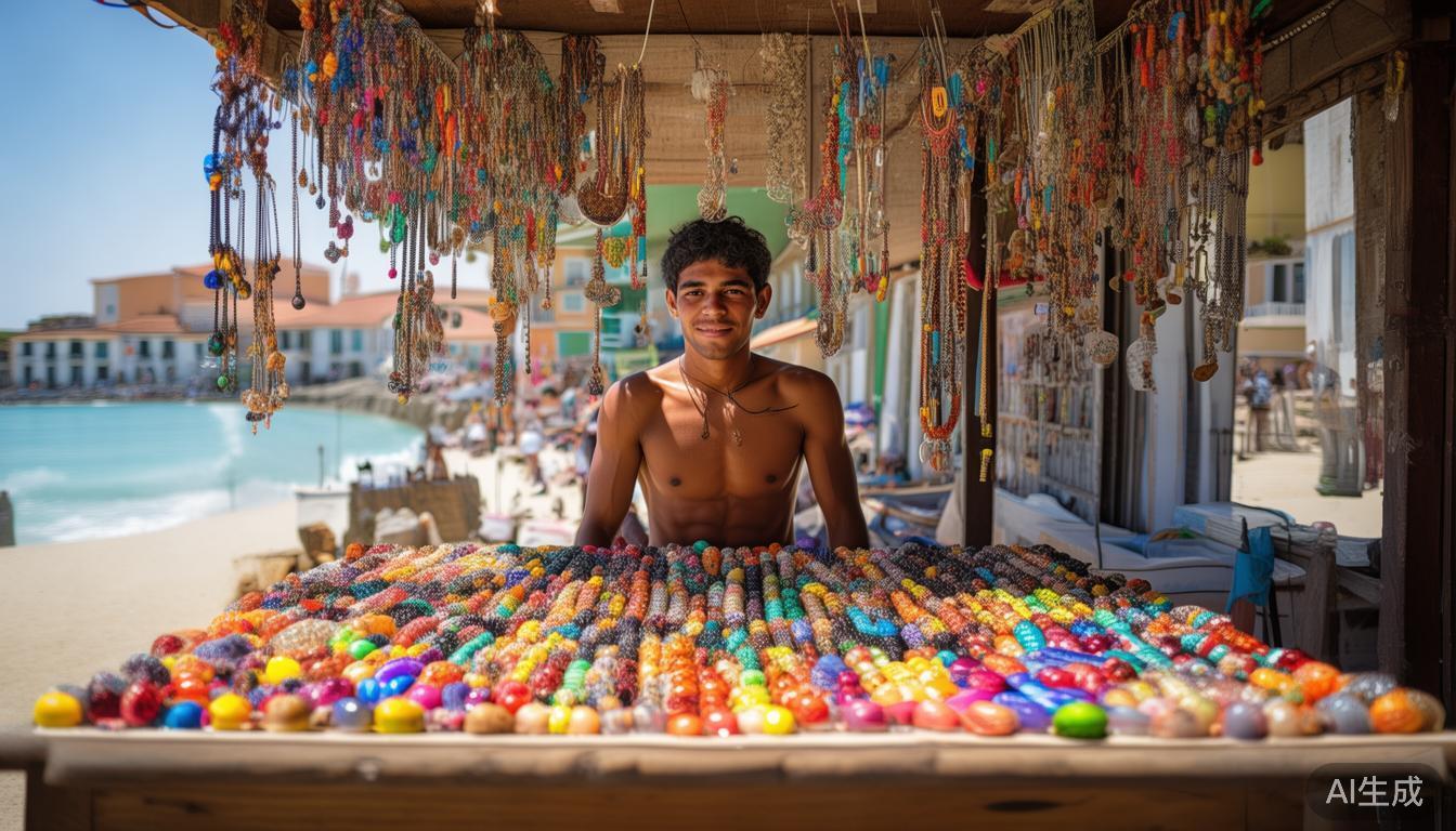 快手上的粉丝怎么弄赞插图