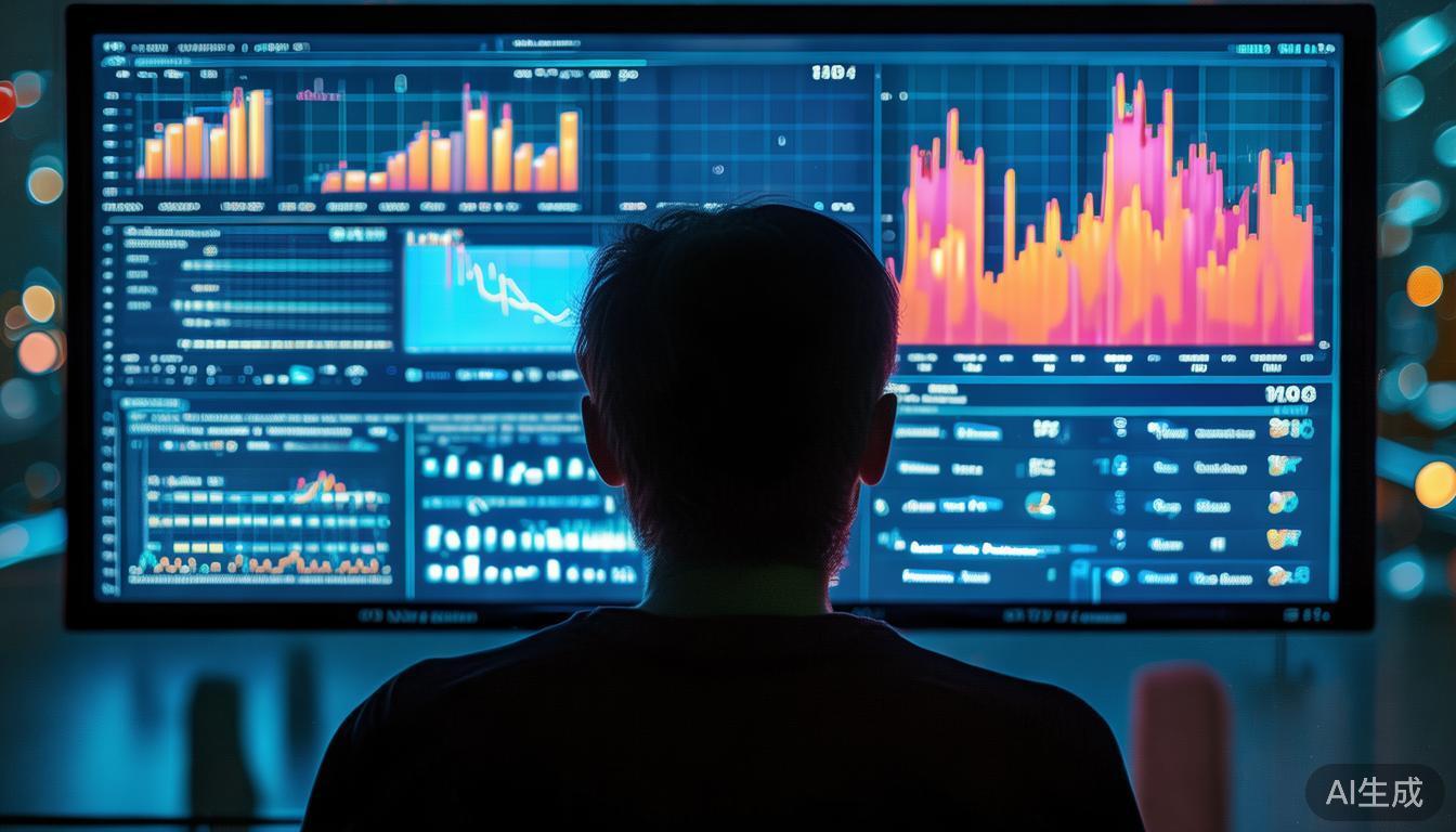 tiktok如何查看粉丝数据插图1