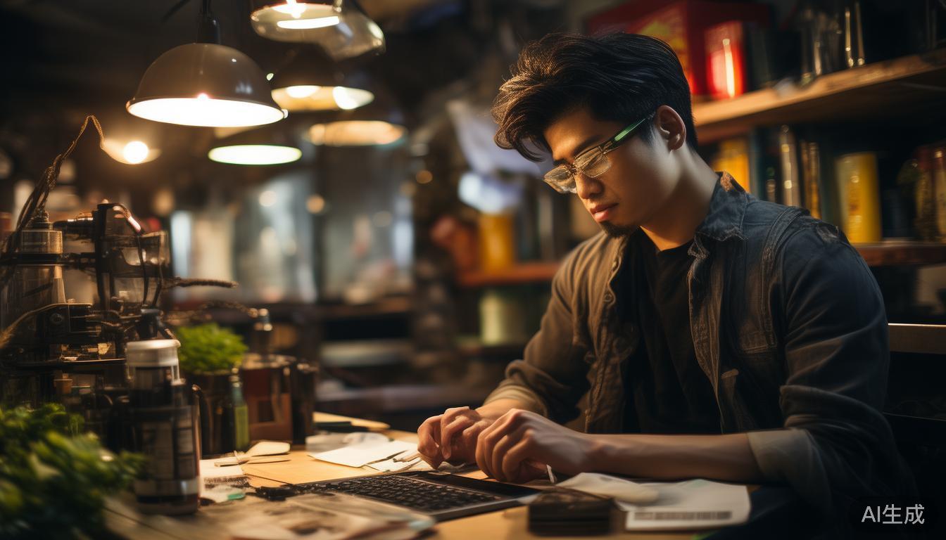 快手怎么样找粉丝团成员插图1