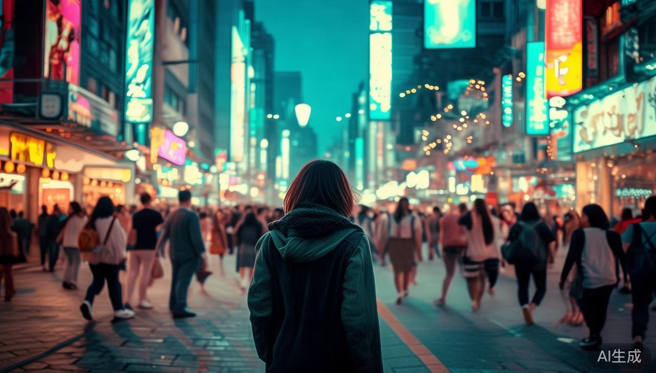 怎么隐藏不了快手粉丝缩略图