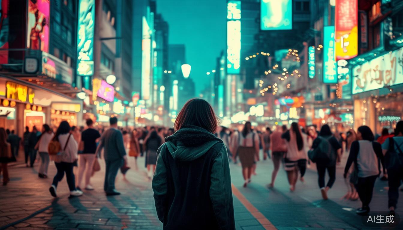 怎么隐藏不了快手粉丝插图