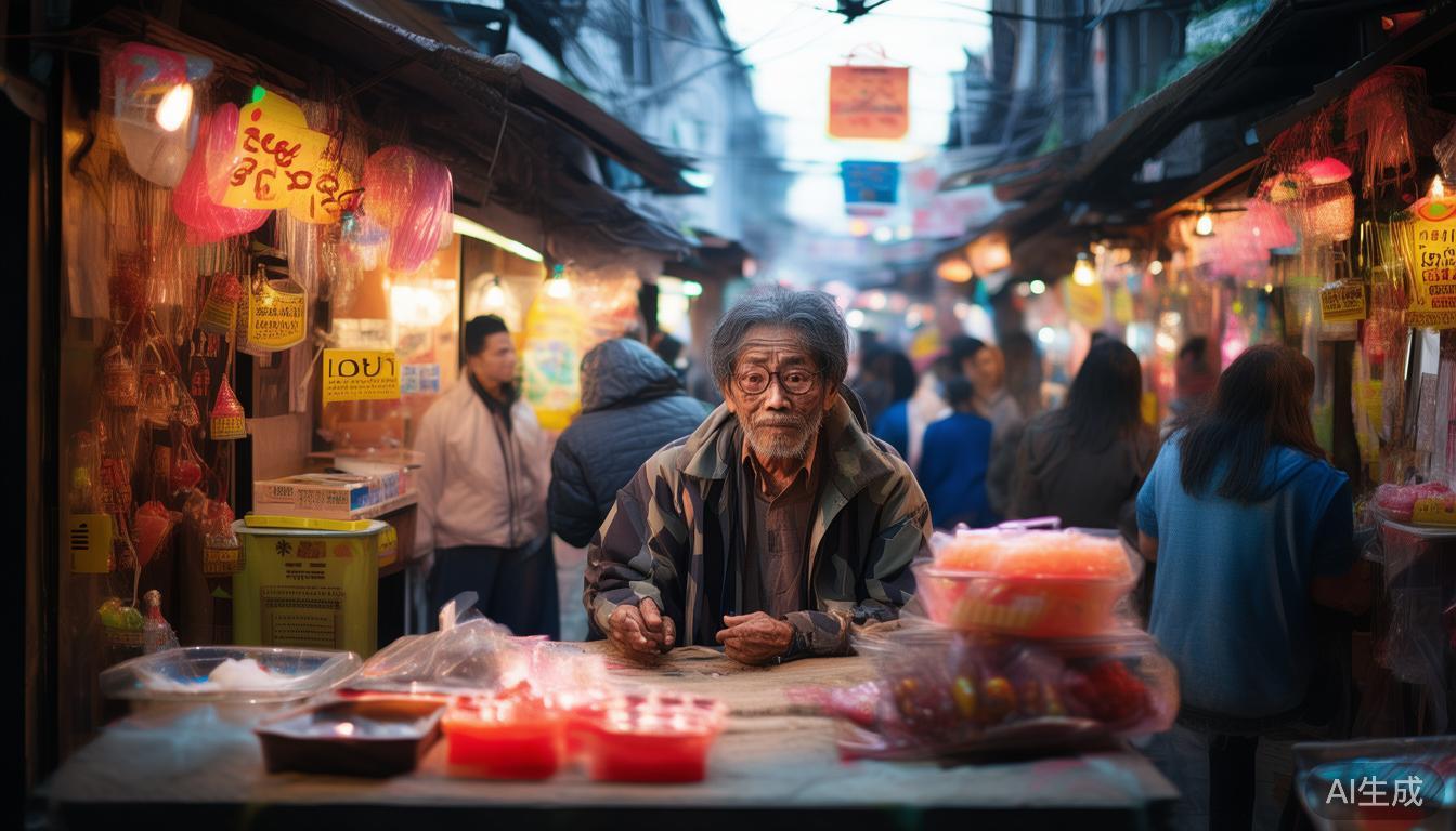 tiktok直播带货怎么玩插图