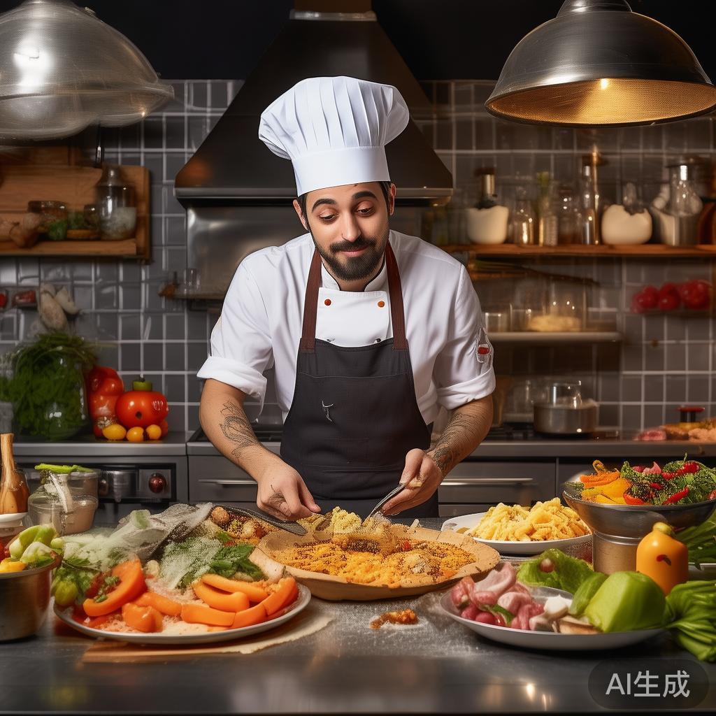 新注册抖音怎么测试粉丝插图1