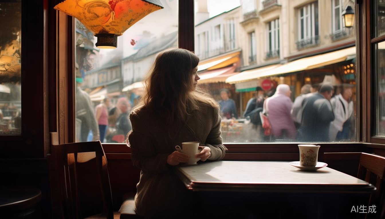 快手怎么只艾特自己粉丝缩略图