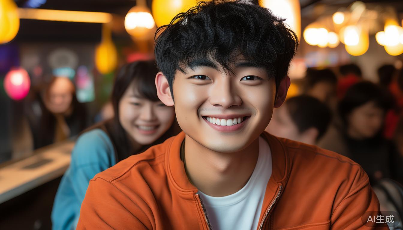 快手怎么让粉丝变少插图1 快手怎么让粉丝变少插图1