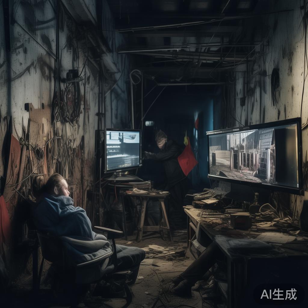 怎么复制别人微信公众号的视频插图1 怎么复制别人微信公众号的视频插图1