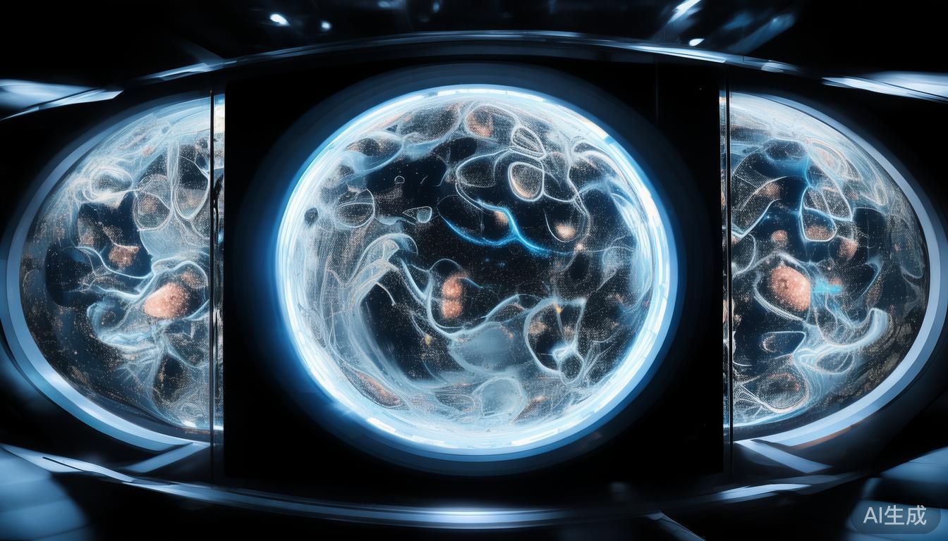 快手什么时候能看到粉丝插图1