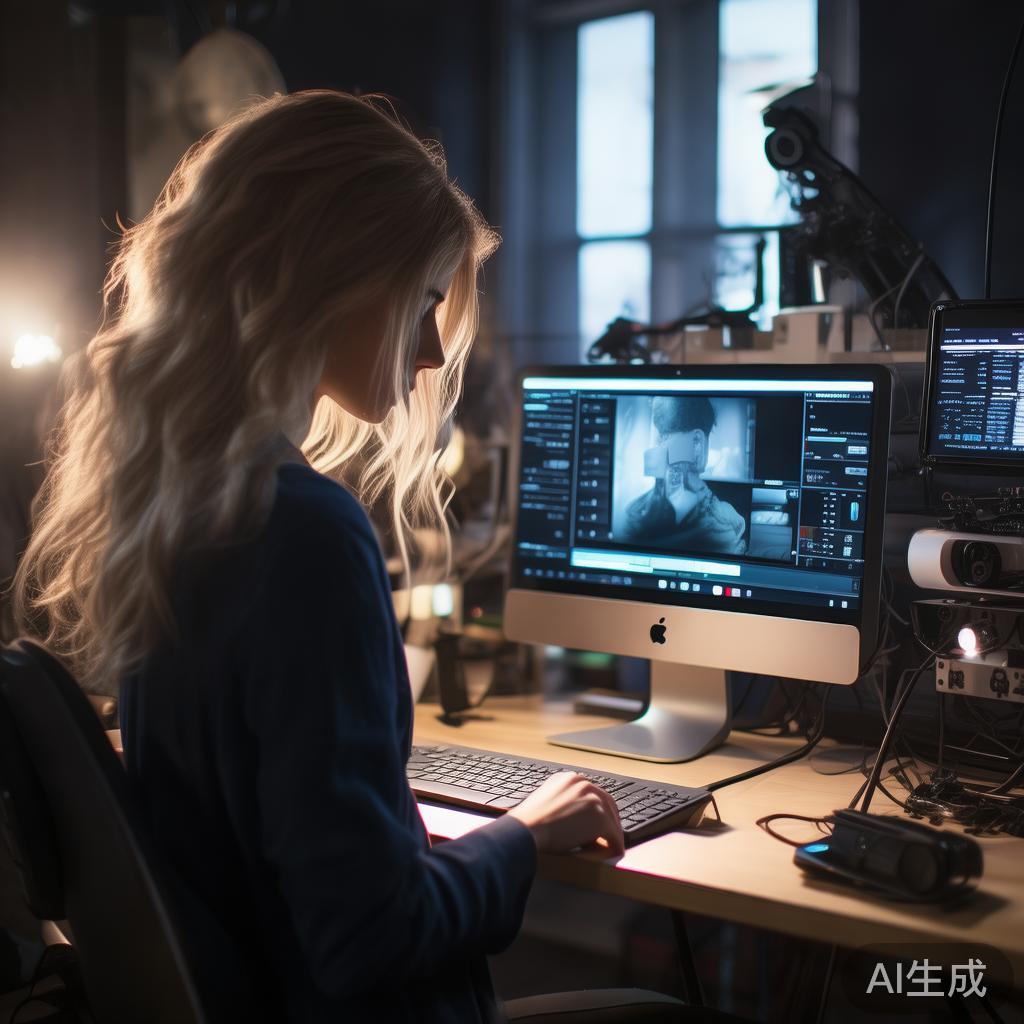 怎样小红书涨粉快插图1