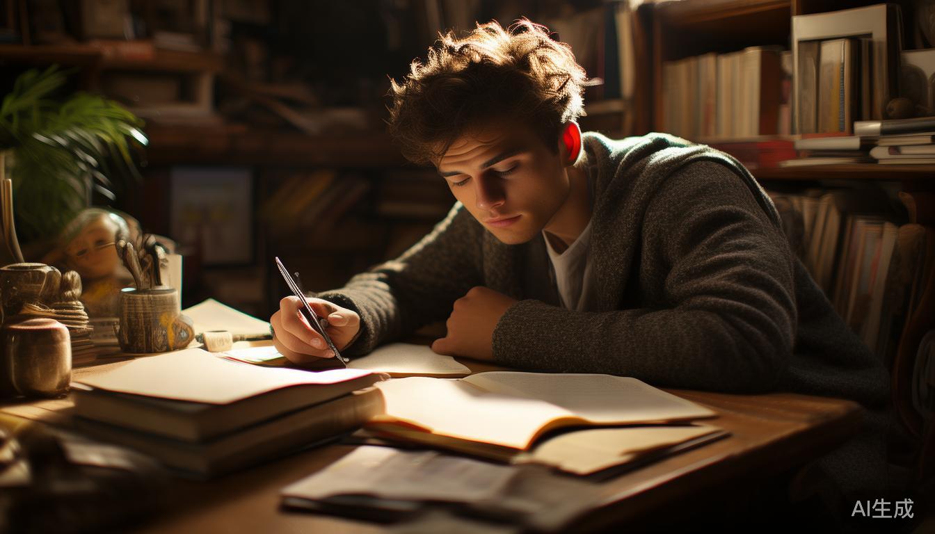 快手上怎么搬运粉丝插图2