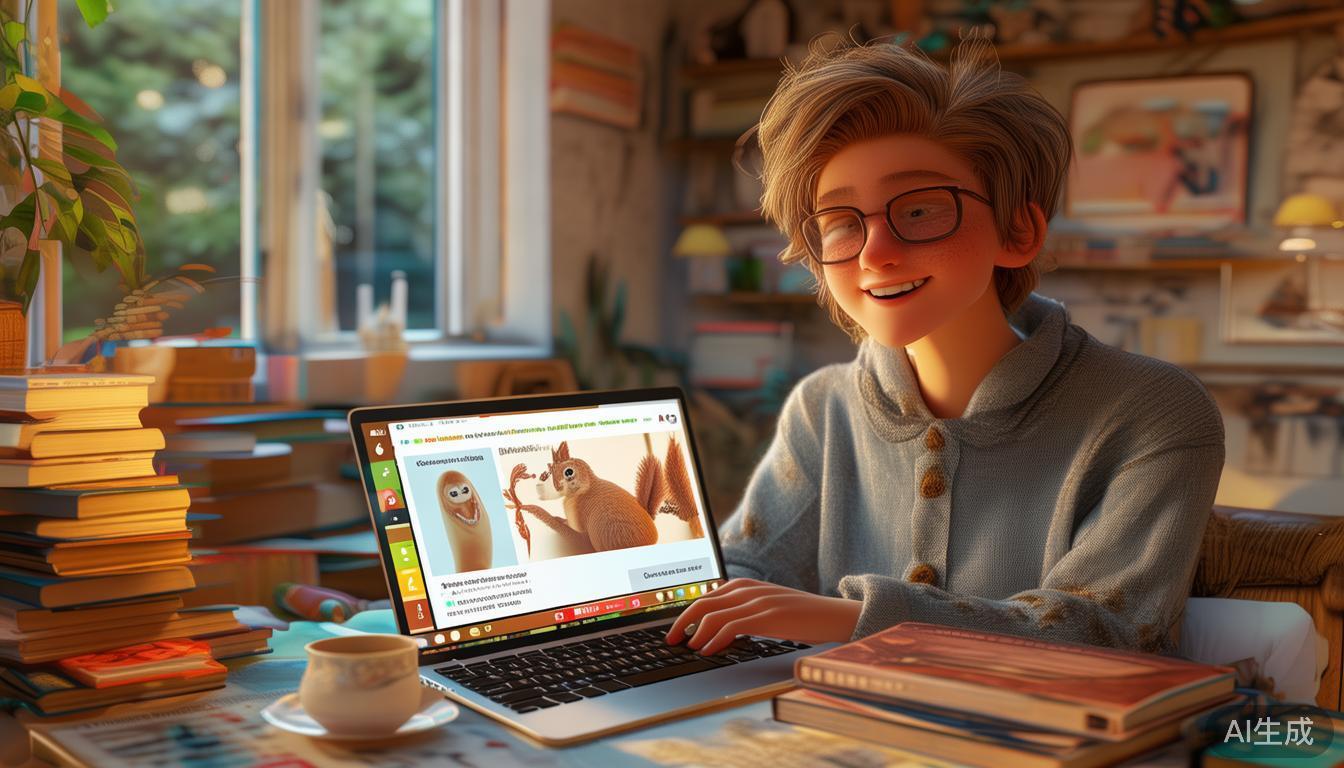 微博写什么吸引粉丝插图1