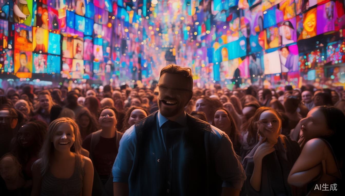 快手为什么这么多粉丝缩略图