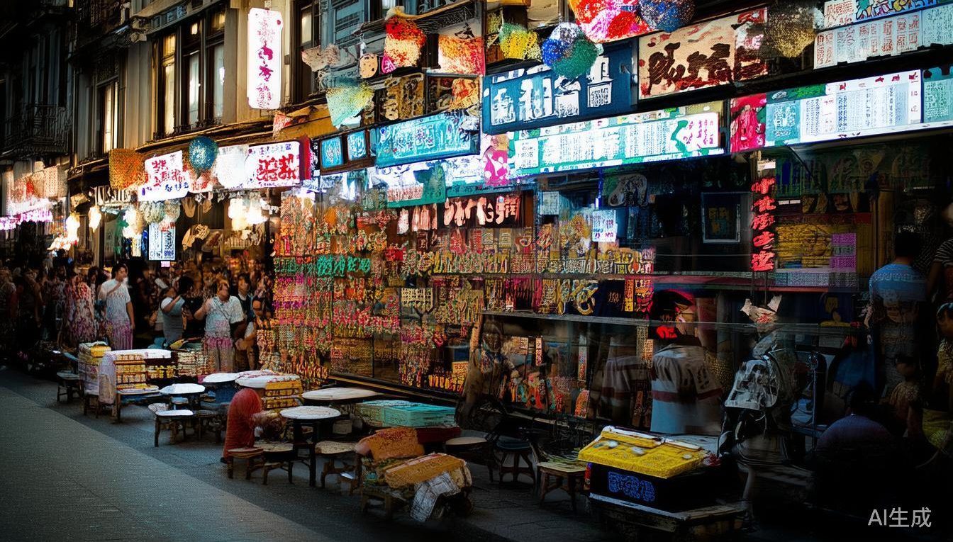 快手怎么隐蔽自己粉丝缩略图