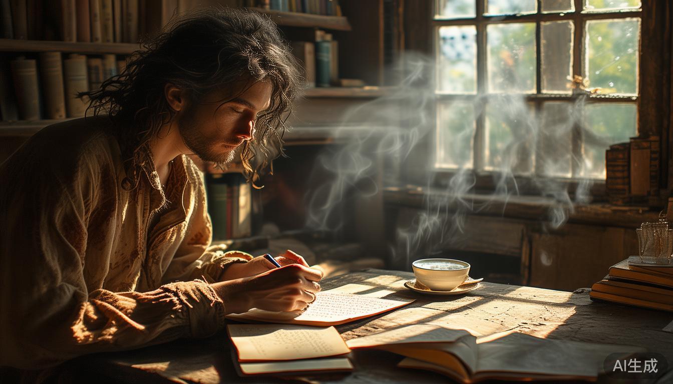 微博怎么设置不看粉丝量插图2