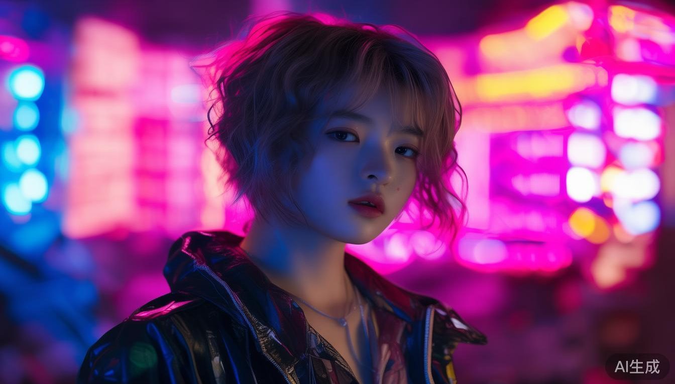 tiktok的视频可以分享在国内吗缩略图