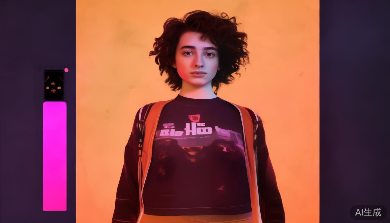 带粉丝看tiktok插图2