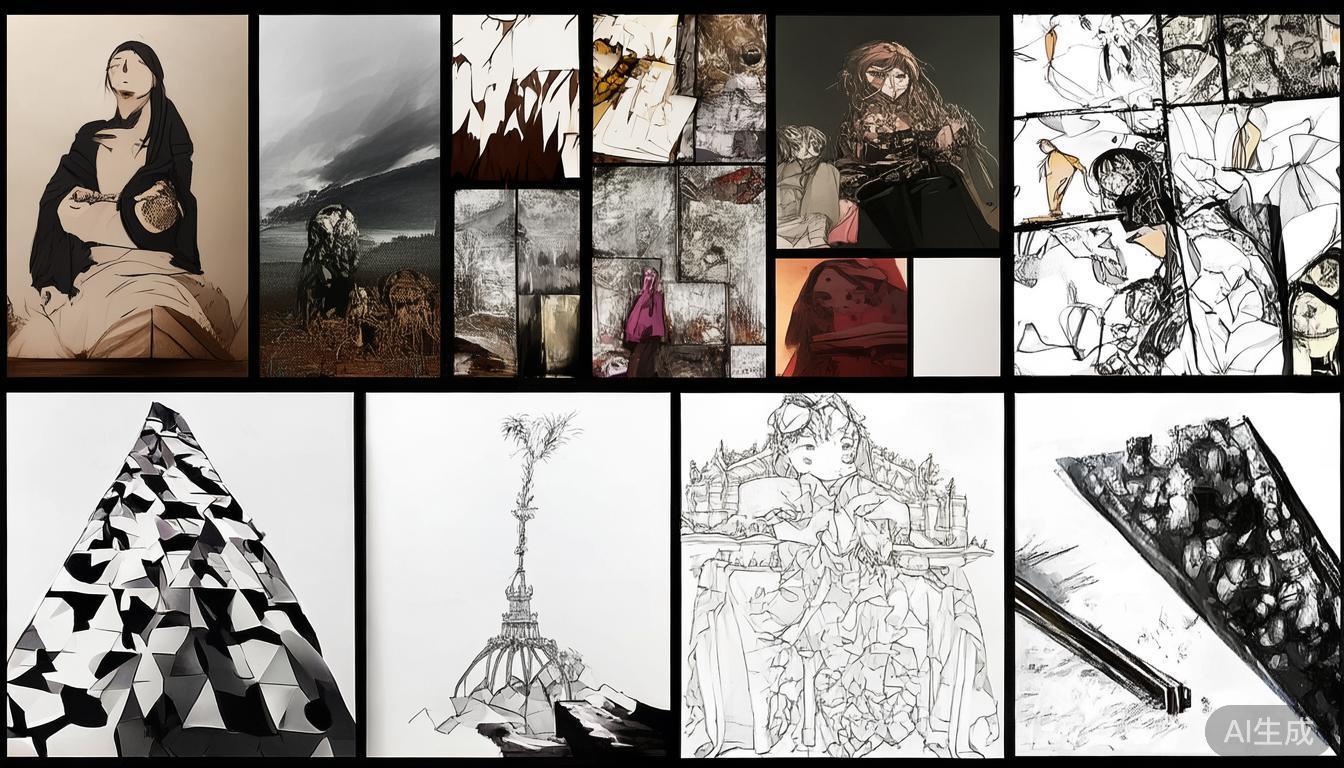 快手粉丝边框怎么弄插图