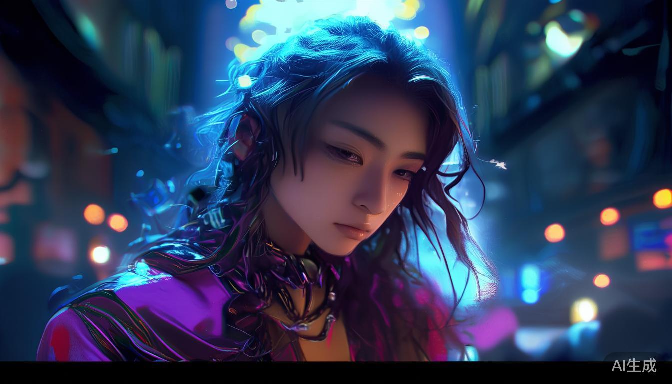 快手怎么查看粉丝等级插图